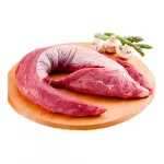 Cord�o do File Mignon Bovino Kg