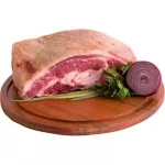 Costela Bovina Minga Kg