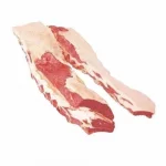 Costela Bovina Oba Rve As Kg