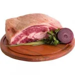 Costela Bovina sem Osso Oba Reserve