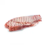 Costela Su�na Kg