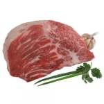 Cupim Bovino