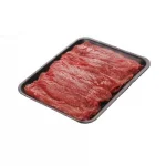 Escalope Fil� Mignon