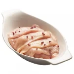Fil� Frango Oba