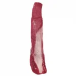Fil� Mignon Especial
