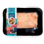 Fil� de Robalo Congelado Mar & Rio 300g