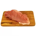 Fil� de Sobrepaleta Su�na Sulita Kg