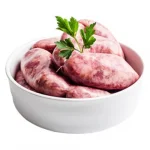 Lingui�a Toscana Sele��o Dia a Dia Kg