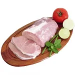 Lombo Su�no