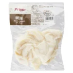 Orelha Su�na Salgada Prieto Embalagem 400g