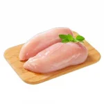 Peito Frango sem Osso
