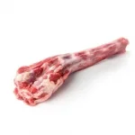 Rabo Bovino Kg