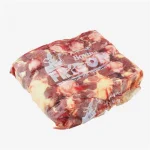 Rabo Bovino Oba
