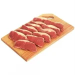 Recorte Contra Fil� Pirulito Oba Rve Kg