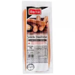 Salsicha Frankfurter Berna 300g