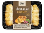 P�o de Alho Gourmet Oba Bem Querer 360g