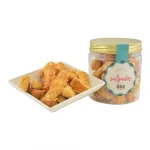 Palito de Queijo Parmes�o Oba Bem Querer 180g