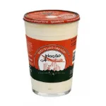 Requeij�o Avia��o Cremoso Copo 250g