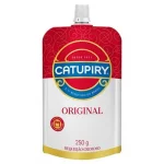 Requeij�o Catupiry Original 250g