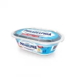 Cream Cheese Light Philadelphia 150g