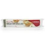Massa Folhada Fillo Arosa Congelada 300g