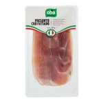 Pres Cru It Oba Bem Querer Fat 100g