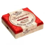 Queijo Brie Polenghi Supreme 140gr