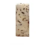 Queijo Coalho com Or�gano Kg