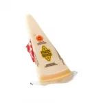 Queijo Italiano Grana Padano Fracionado Forgrana 170g