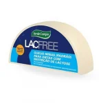 Queijo Minas Padr�o Lacfree sem Lactose