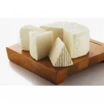 Queijo Minas Padr�o Oba Bem Querer Kg
