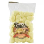 Queijo Mussarela Nozinho Rigoni