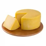 Queijo Parmes�o Gourmet Fracionado Rar Kg