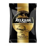 Queijo Parmes�o Ralado Rel�quia da Canastra 50g