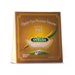 Queijo Pecorino Casa da Ovelha sem Lactose Maturado 90 Dias Embalagem 100g