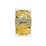 Ravioli de Mozzarella Buffalo Bertagni 250g