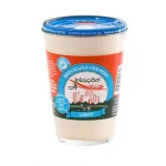 Requeij�o Avia��o Cremoso Light Copo 250g
