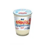 Requeij�o Cremoso Light Crioulo 220g