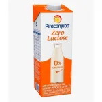 Leite Piracanjuba 1l Zero Lactose
