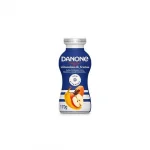 Iogurte L�quido Vitamina de Frutas Danone 170g
