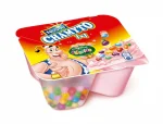 Iogurte Nestl� com Cereal Colorido Chamyto 130g