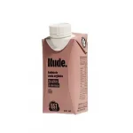 Bebida de Aveia Org�nica Cacau To Go Nude 200ml