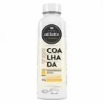 Coalhada Desnatada Ati Latte 500g