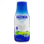 Iogurte Batido Fazenda Bela Vista 500ml