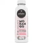Iogurte Desnatado Ati Latte Morango 500g