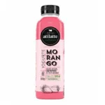 Iogurte Integral Sabor Morango Atilatte 500g