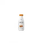 Iogurte Liqu�do Desnatado Mel Muai 550g