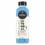 Iogurte Natural Integral Ati Latte com A��car 500g