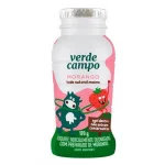 Iogurte Verde Campo Kids Morango 170g