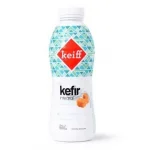 Kefir Integral Keiff Ado�ado com Demerara 500g